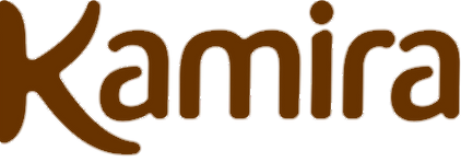 Kamira